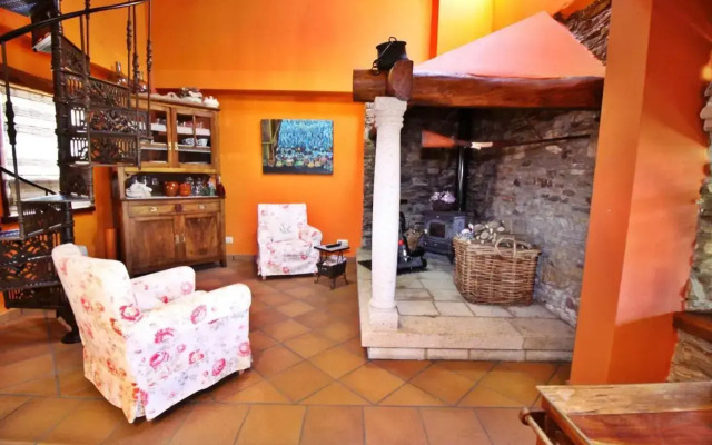 Casa Campelo