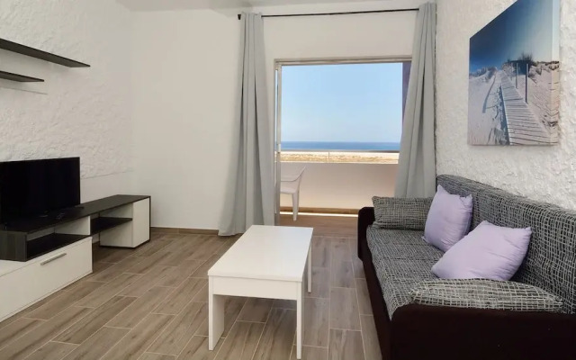 The Real Casa Atlantica Morro Jable