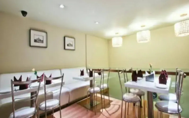 Middleton Inn
