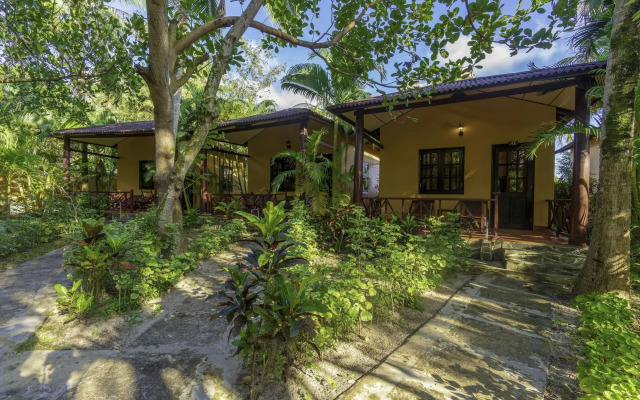 Sea Star Resort Phu Quoc