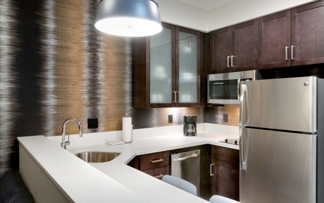 Residence Inn by Marriott Provo South University