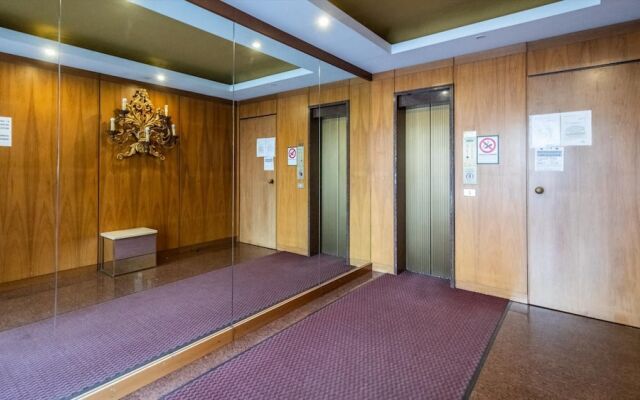 Italianway - Roma 36