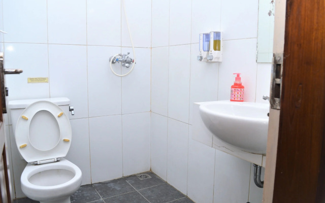 Hotel Mataram 2 Malioboro