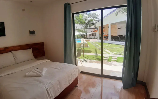 Chinita Boutique Hotel
