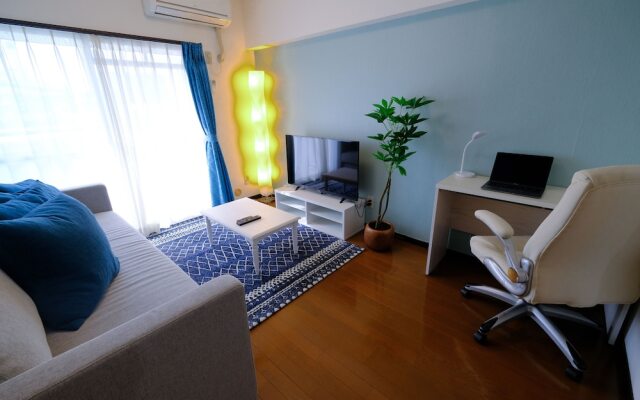 K-icon Hotels Ikeshita