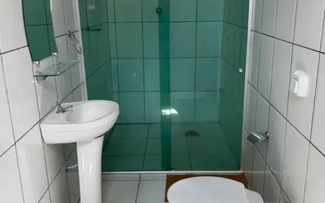 Hotel Quality