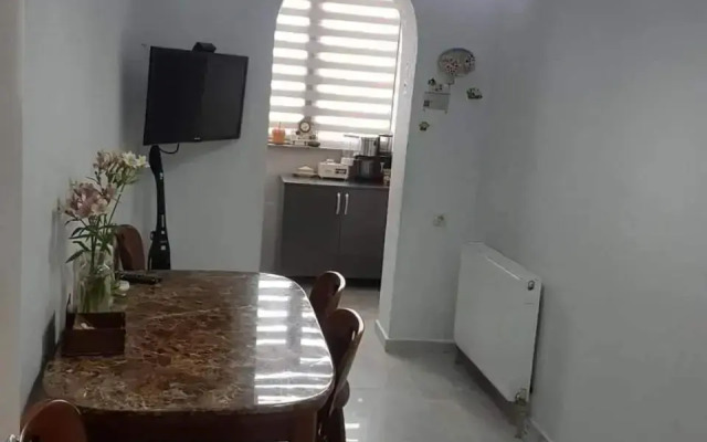 Apartment Na Kobaladze