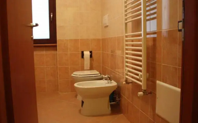Tenuta Due A