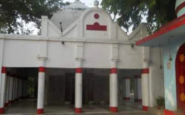 Madhuyamini By WB Inn