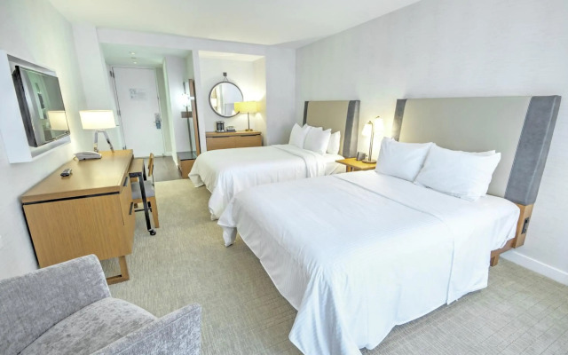 Club Wyndham Midtown 45