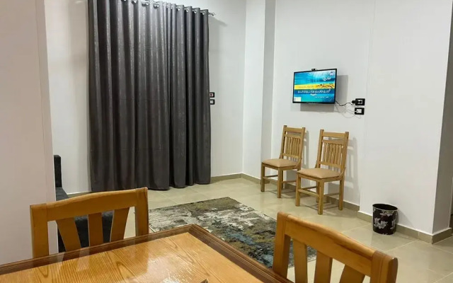 Royal Mountain Hotel