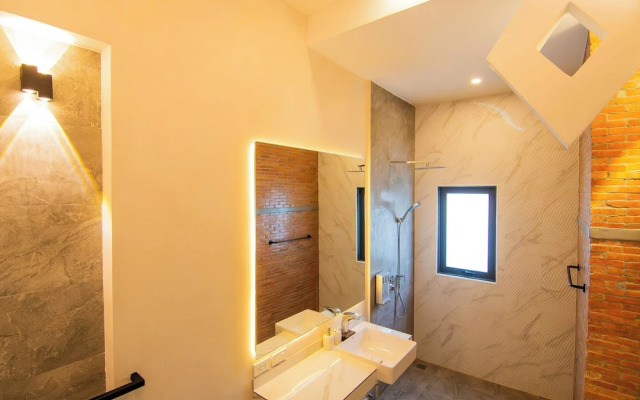 La Belle Vie - Boutique Hotel