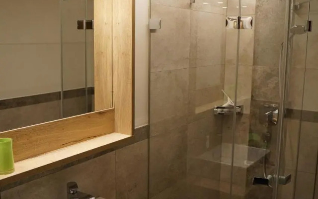 Ferienwohnungen Drexel