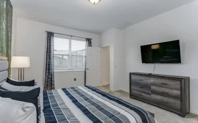 6028bod 14 Bedroom 11 Bathrrom