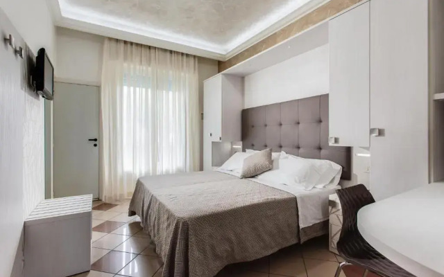 Hotel Dolce Vita Cesenatico