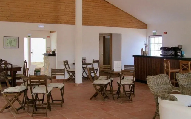 Casas de Miróbriga