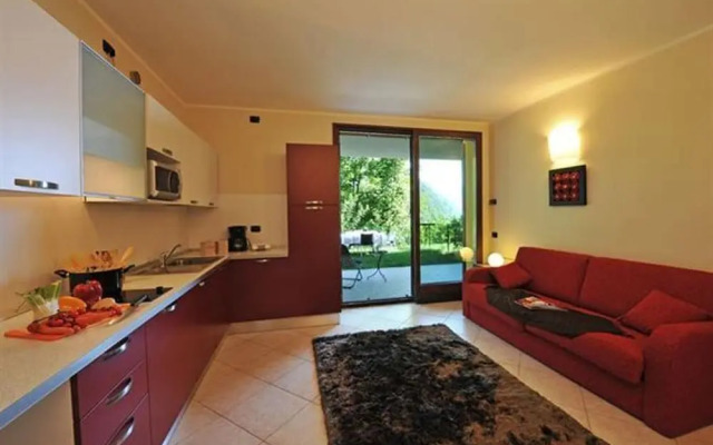 Residence Eden Azalea 2