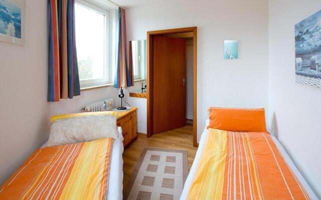 Ferienwohnung-301-im-Berliner-Hof