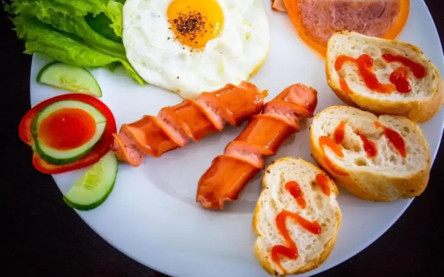 Caesar Phu Quoc Hotel