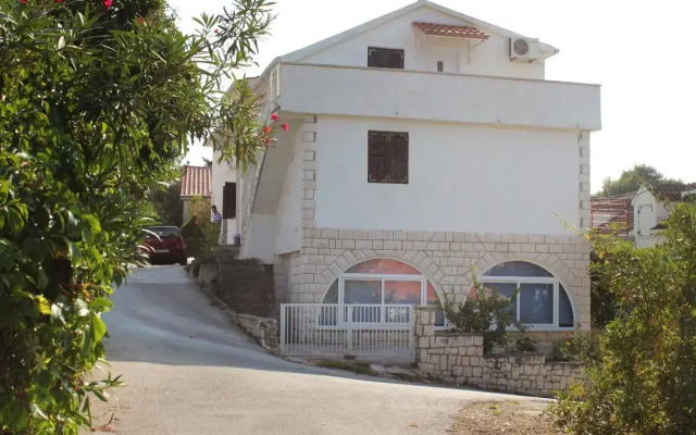 Apartment Sutivan 5629a