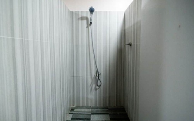 Freedom Eco Adventure Park by Cocotel