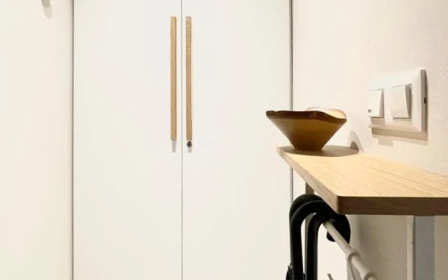 Studio XII