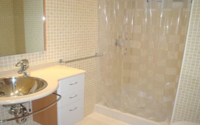 Studio in Llafranc - 104755 by MO Rentals