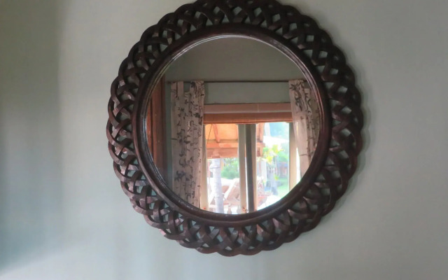 Aashaya Jasri Resort