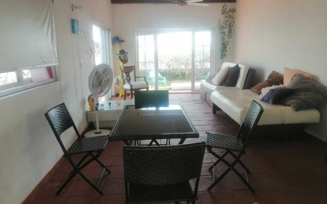 Belmira Casa Boutique