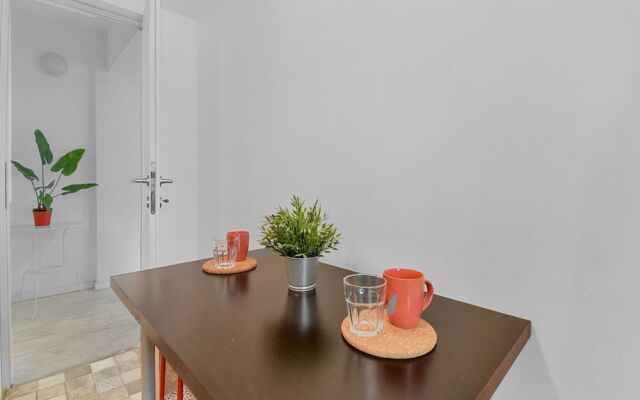 HomeStay Otopeni