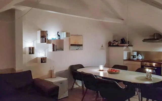 "Hunno" - 500m from the sea in Bornholm