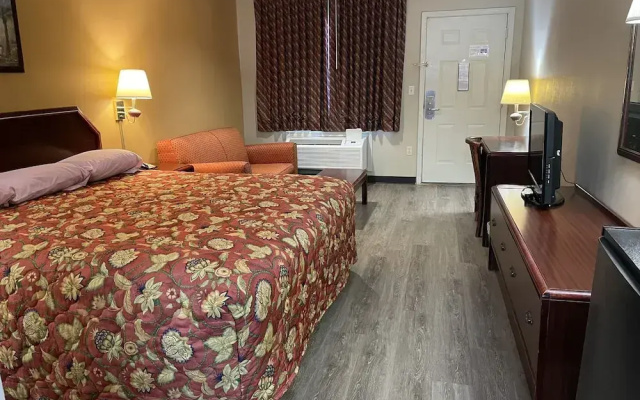 Travel Inn