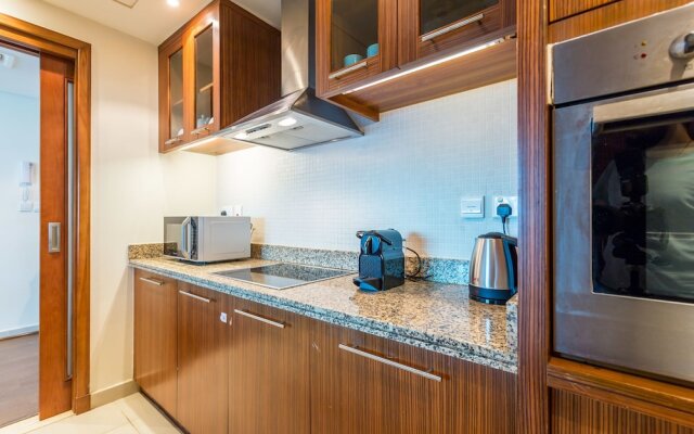 2 BR in Shemara by Deluxe Holiday Homes