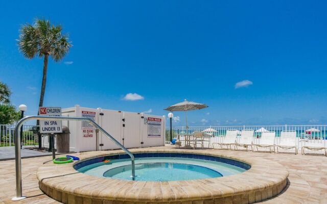 Sand Castle by Plumlee Vacation Rentals