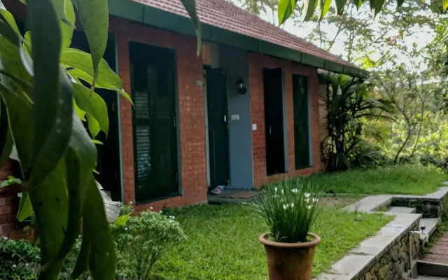 Adri Chembra