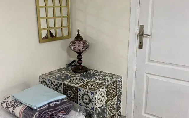 Villa Lara Tatil Evleri