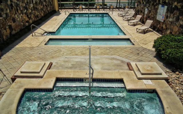 Best Western Newport Inn