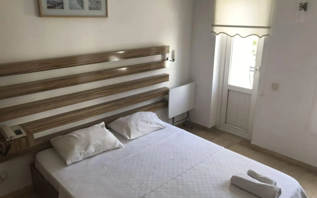 Pearl of Marmaris Otel