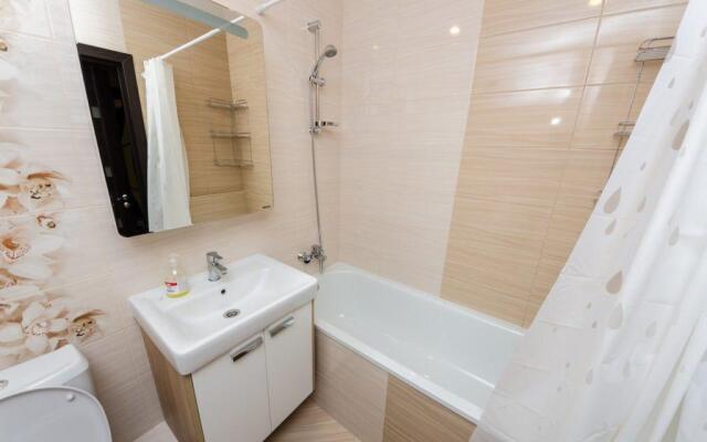 Академия уюта (Дельфин)