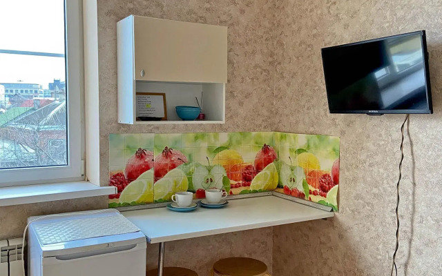 ApartHome
