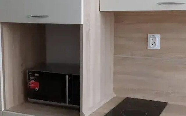 White Coral Club - Hostel