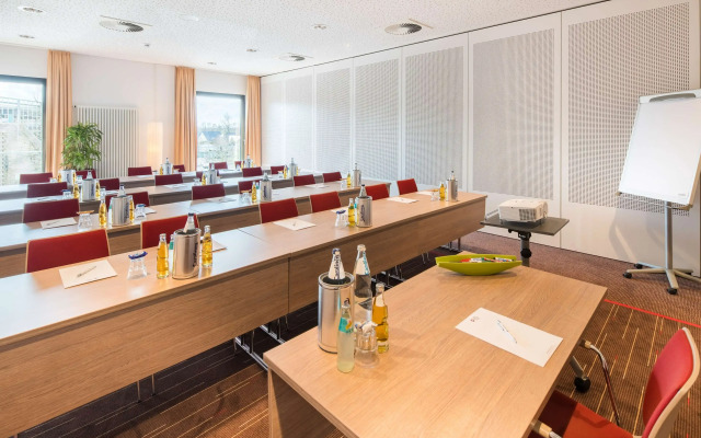 Best Western Plus Hotel Ostertor