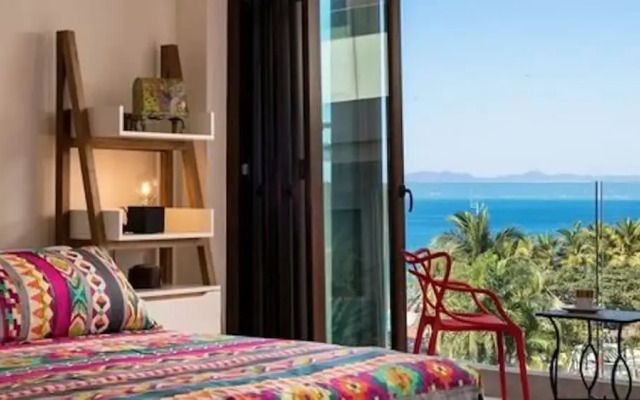 Nayri Life & Spa Studio