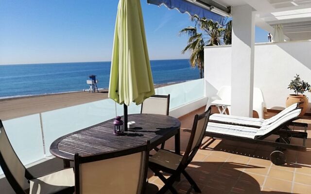 Apartamentos Varadero Sea View