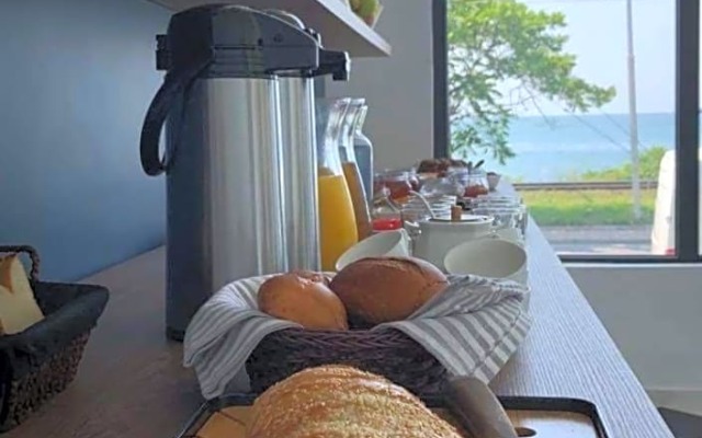 Cabo Verde Boutique Hotel