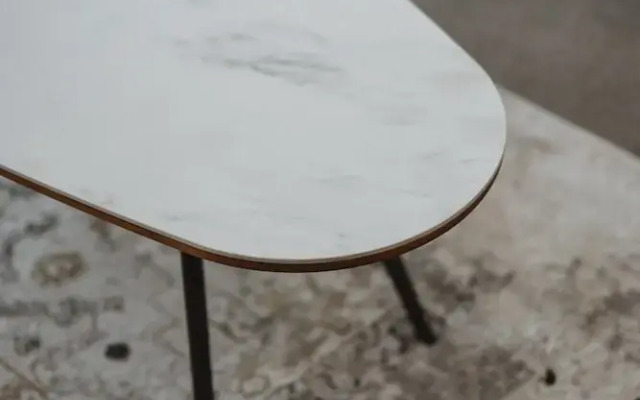 Panoramic Lake View 2-bed With Pool,