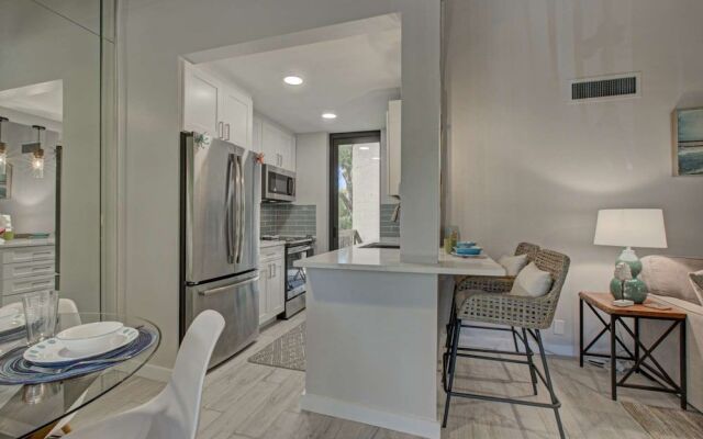 Pass Key Rd Sandy Cove II