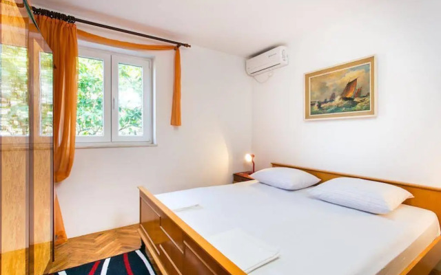 Guest House Raguz