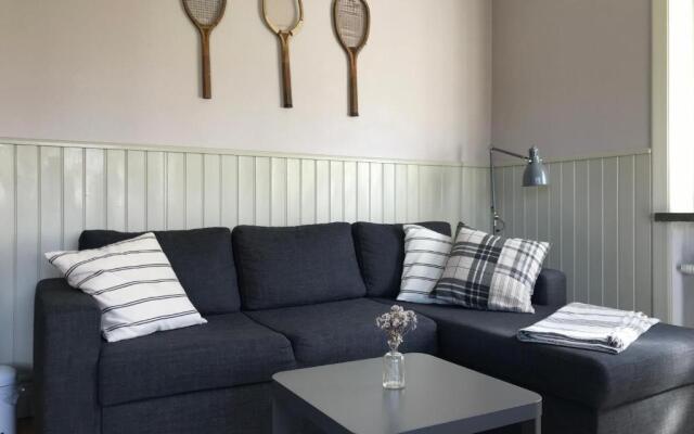 Mellby 11 Bed And Breakfast