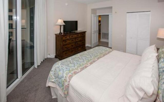 Beach Colony East 12C